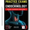 Medstudentnotes Practice Exams – Endocrinology (PDF)