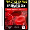 Medstudentnotes Practice Exams – Haematology (PDF)