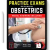 Medstudentnotes Practice Exams – Obstetrics (PDF)