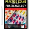 Medstudentnotes Practice Exams – Pharmacology (PDF)