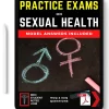 Medstudentnotes Practice Exams – Sexual Health (PDF)