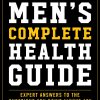 Men’s Complete Health Guide (ePub Book)