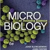 Microbiology: An Evolving Science, 6th edition (Azw3 Book)