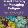 Mindfulness-Based Therapy for Managing Fatigue (PDF)