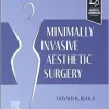 Minimally Invasive Aesthetic Surgery (PDF)