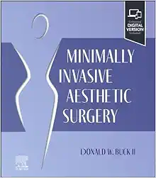 Minimally Invasive Aesthetic Surgery (PDF)