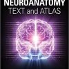 Neuroanatomy Text and Atlas, 5th Edition (PDF)