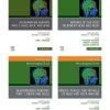 Neuroimaging Clinics of North America 2022 Full Archives (PDF)