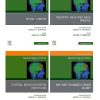 Neuroimaging Clinics of North America 2023 Full Archives (PDF)