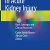 Organ Crosstalk in Acute Kidney Injury (PDF)