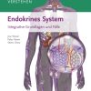 Organsysteme verstehen: Endokrines System (PDF)