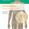 Organsysteme verstehen: Nervensystem Integrative Grundlagen und Fälle (PDF)