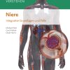 Organsysteme verstehen – Niere Integrative Grundlagen und Fälle (PDF)