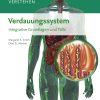 Organsysteme verstehen – Verdauungssystem Integrative Grundlagen und Fälle (PDF)