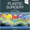 Plastic Surgery: Volume 1: Principles, 5th edition (PDF)