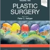 Plastic Surgery: Volume 2: Aesthetic Surgery, 5th edition (PDF)