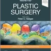 Plastic Surgery: Volume 4: Trunk and Lower Extremity, 5th edition (PDF)