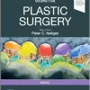 Plastic Surgery: Volume 5: Breast, 5th edition (PDF)