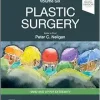 Plastic Surgery: Volume 6: Hand and Upper Limb, 5th edition (PDF)