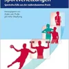 Rehabilitation von Sportverletzungen (PDF)