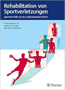 Rehabilitation von Sportverletzungen (PDF)