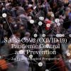 SARS-CoV2 (COVID-19) Pandemic Control and Prevention (PDF)