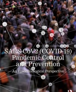 SARS-CoV2 (COVID-19) Pandemic Control and Prevention (PDF)