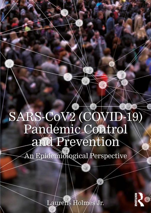 SARS-CoV2 (COVID-19) Pandemic Control and Prevention (PDF)