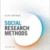 Social Research Methods, 5th Edition (PDF)