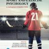 Sport and Exercise Psychology: A Canadian Perspective, 4th Edition (PDF)