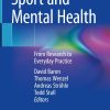 Sport and Mental Health (PDF)