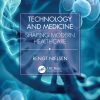 Technology and Medicine (ePub Book)