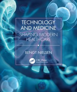 Technology and Medicine (ePub Book)