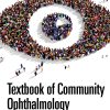 Textbook of Community Ophthalmology (ePub Book)