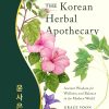 The Korean Herbal Apothecary (PDF)