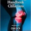 The Rheumatology Handbook for Clinicians, 3rd Edition (PDF)