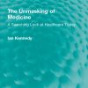 The Unmasking of Medicine (PDF)