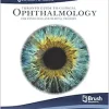 Toronto Guide to Clinical Ophthalmology for Physicians and Medical Trainees (ePub Book)