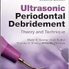 Ultrasonic Periodontal Debridement: Theory and Technique (ePub Book)