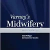 Varney’s Midwifery, 7th Edition (PDF)