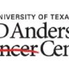 2023 Hematology and Medical Oncology Board Review – MD Anderson (Videos + PDF)