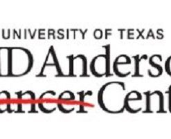 2023 Hematology and Medical Oncology Board Review – MD Anderson (Videos + PDF)