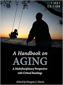 A Handbook on Aging (PDF)