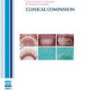 AJO-DO Clinical Companion: Volume 1 (Issue 1 to Issue 4)