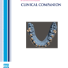 AJO-DO Clinical Companion: Volume 1 (Issue 1 to Issue 4)