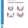 AJO-DO Clinical Companion: Volume 1 (Issue 1 to Issue 4)