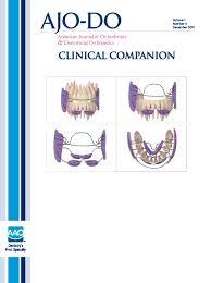 AJO-DO Clinical Companion: Volume 1 (Issue 1 to Issue 4)