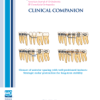 AJO-DO Clinical Companion: Volume 2 (Issue 1 to Issue 6) 2022 PDF