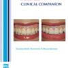 AJO-DO Clinical Companion: Volume 2 (Issue 1 to Issue 6) 2022 PDF