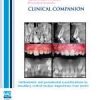 AJO-DO Clinical Companion: Volume 2 (Issue 1 to Issue 6) 2022 PDF